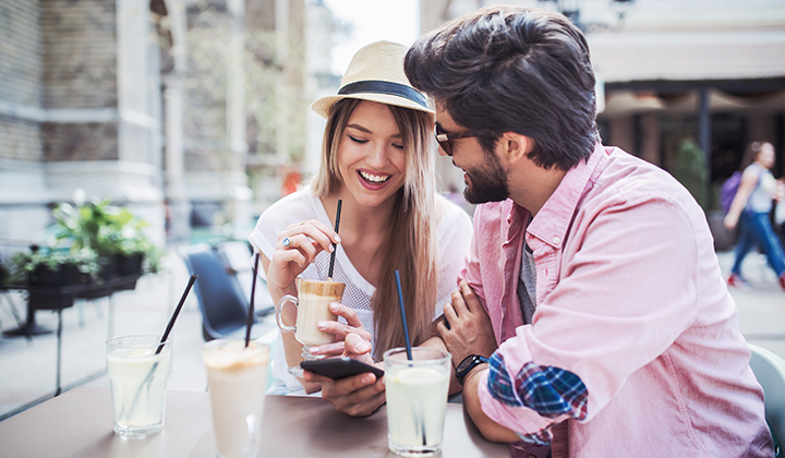 Sitemiz Hayırlı Olsun?