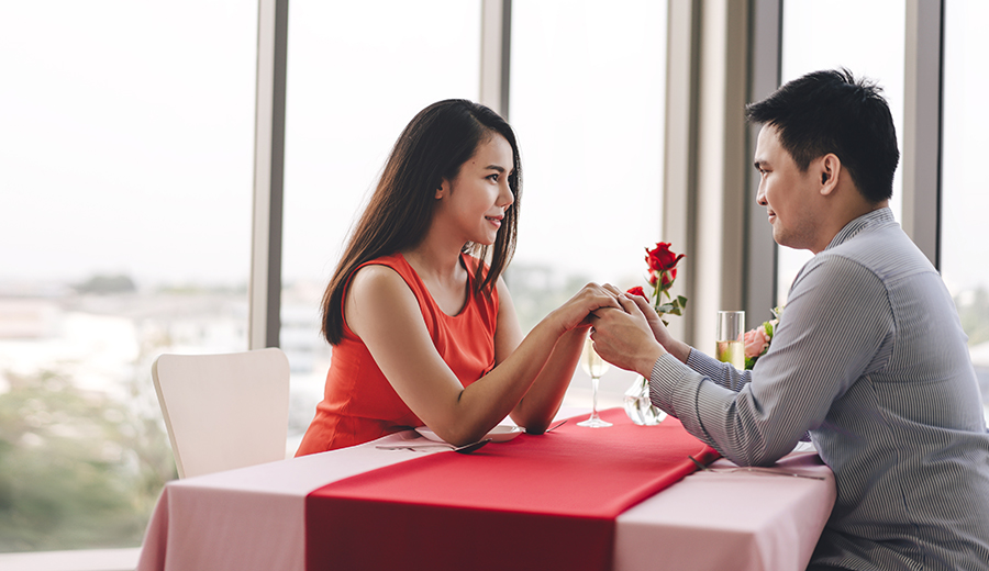 Kaliteli Sohbet Adresi